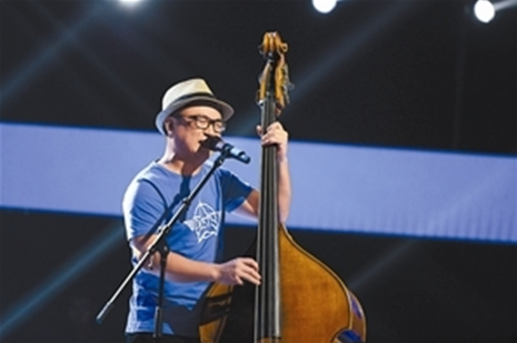 陈昕(中国词曲作者)