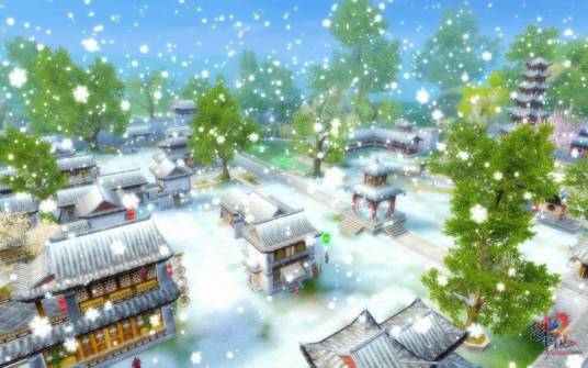 河阳（古县名）