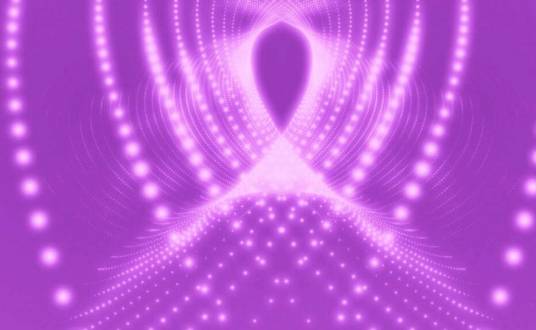 光粒(小说《三体》及其衍生作品中的设定)