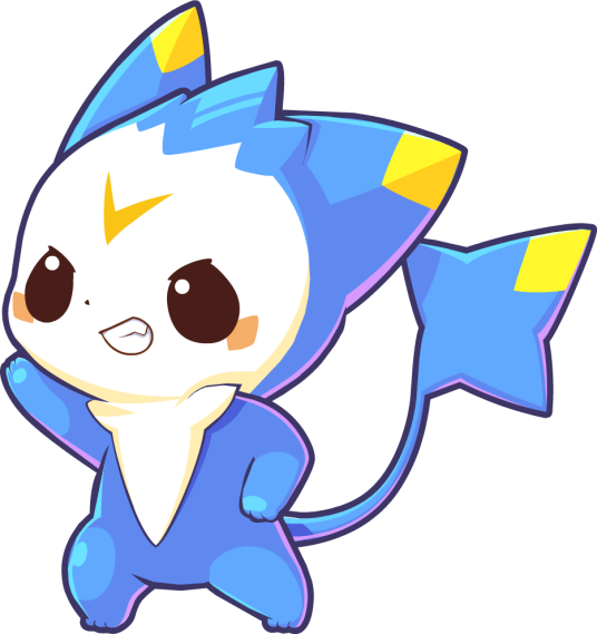 迪莫(游戏《洛克王国》中的宠物)