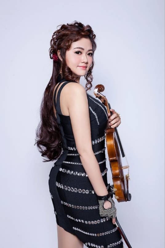 金豆豆（歌手）