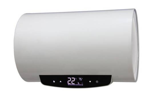 储水式电热水器（一种电热水器）