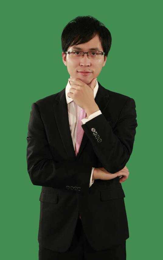 赵鑫鑫（1988年出生的中国象棋运动员）