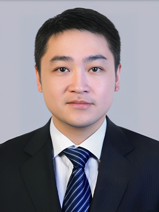 胡盛(共青团十九届中央书记处书记(挂职),福建省龙岩市委副书记、市长)