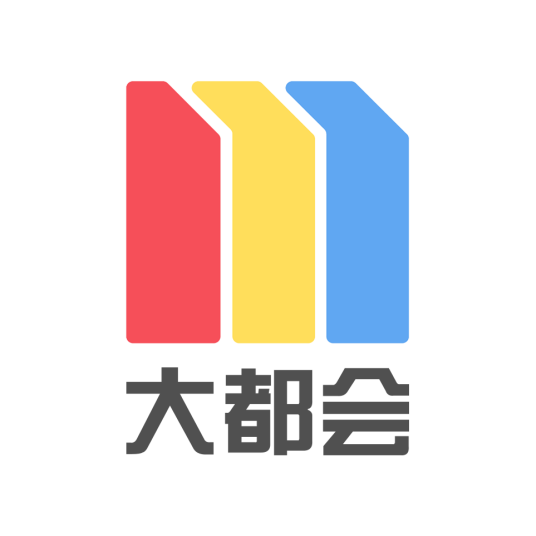 Metro大都会