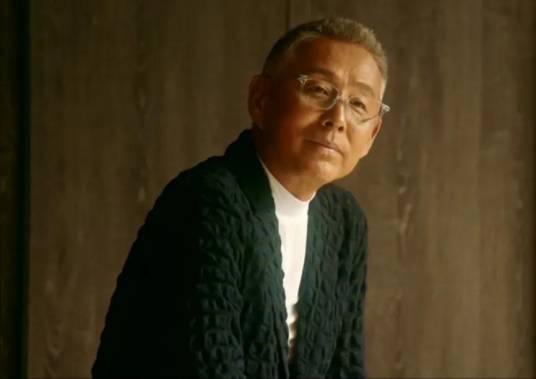 叶谨言
