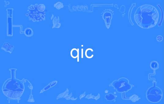 qic