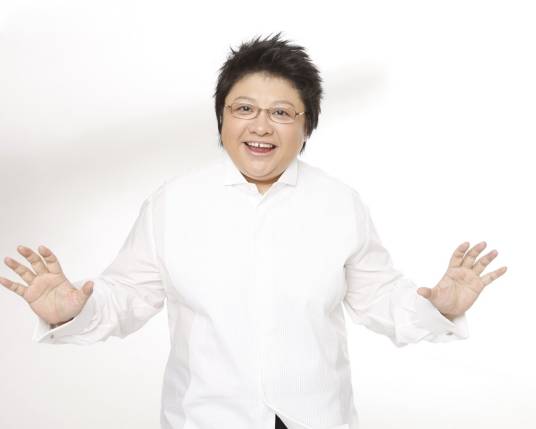 那片海（韩红演唱歌曲）