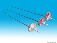 重剑（运动器械名称）