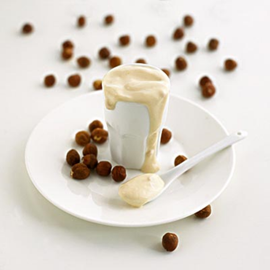 保加利亚乳杆菌