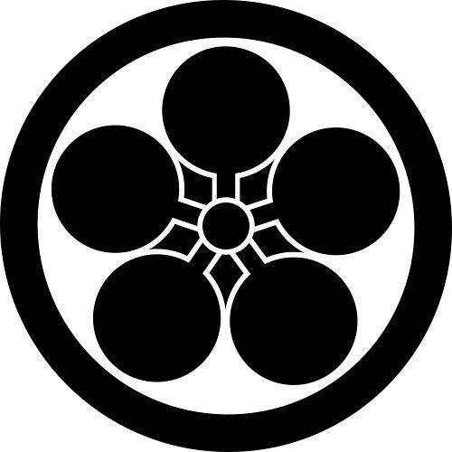 天理教（白莲教支派）