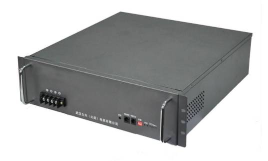 通信设备（专业术语）