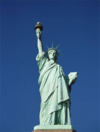 象征（艺术手法之一，表现手法之一）