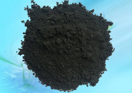 石墨粉（石墨碳素）
