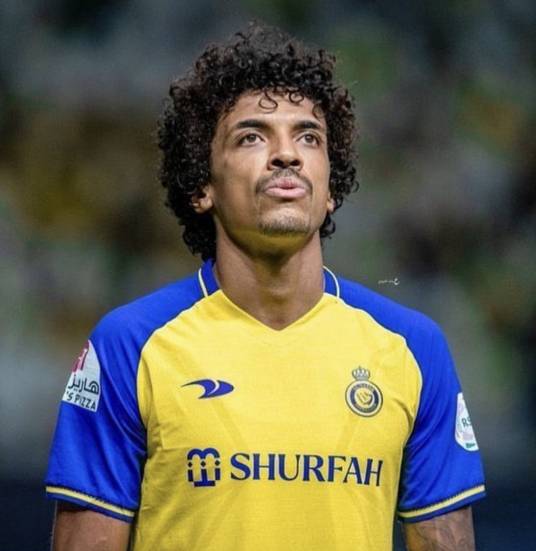 路易斯·古斯塔沃·迪亚斯