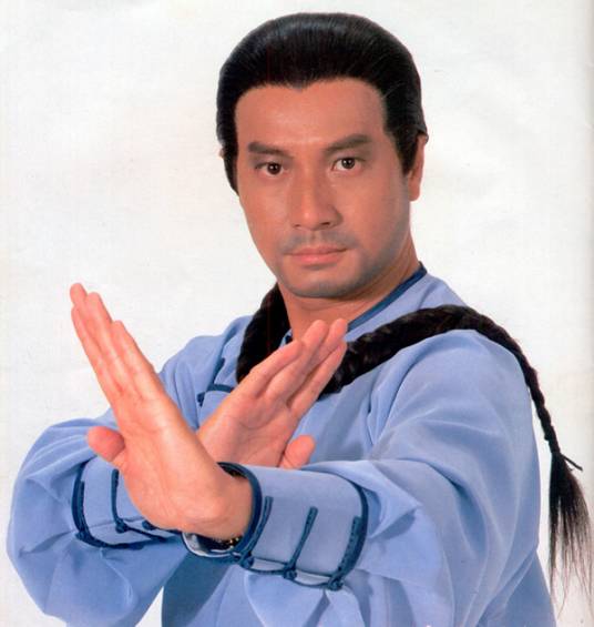 文泰来（中国小说《书剑恩仇录》中的角色）