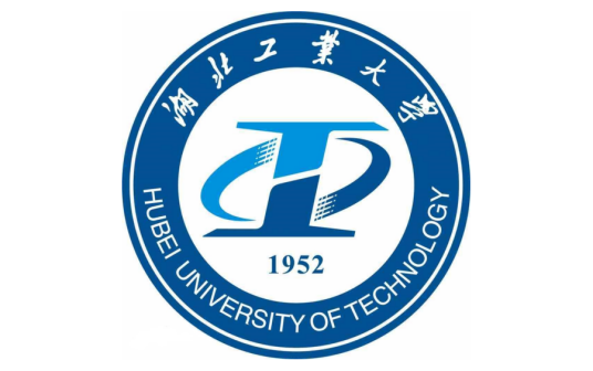湖北工业大学