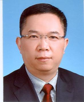 侯顺利（中华全国供销合作总社党组成员、理事会副主任，中国供销集团有限公司党委书记、董事长）