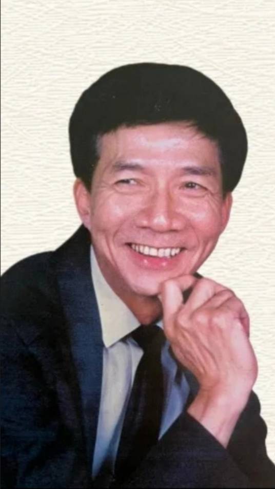 杨达（相声演员、国家一级演员）