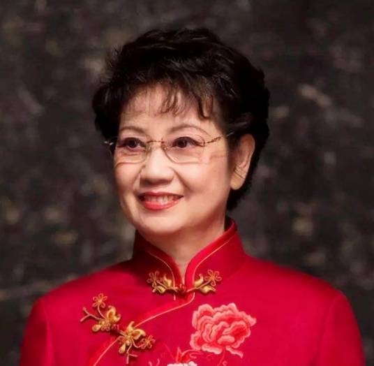 李维康（京剧旦角演员）