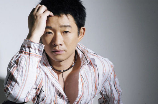 送战友(小曾演唱歌曲)