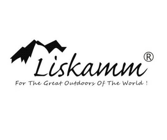 雷石（服装品牌）