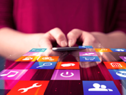 个性化推荐系统