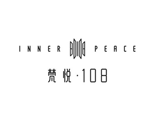 梵悦108