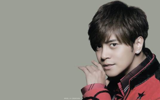 爱不单行（罗志祥演唱歌曲）