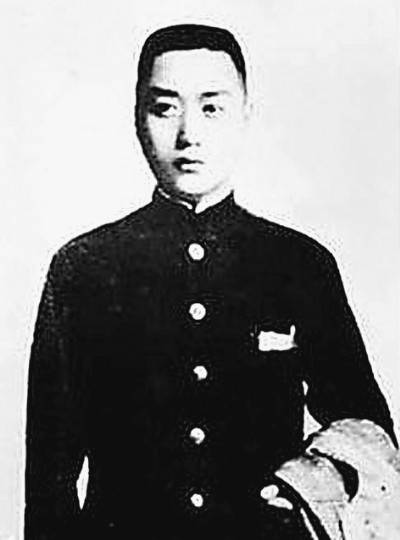 周逸群（无产阶级革命家、军事家、红军高级将领）