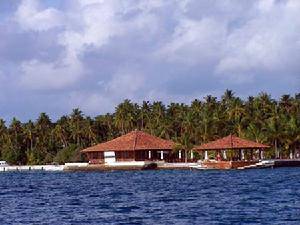 巴比伦河(中东地区河流)