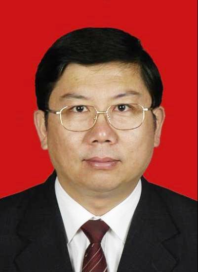 刘世伟（河南省政府党组成员、秘书长）