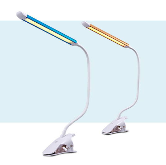 灯饰（有装饰功能的灯具）