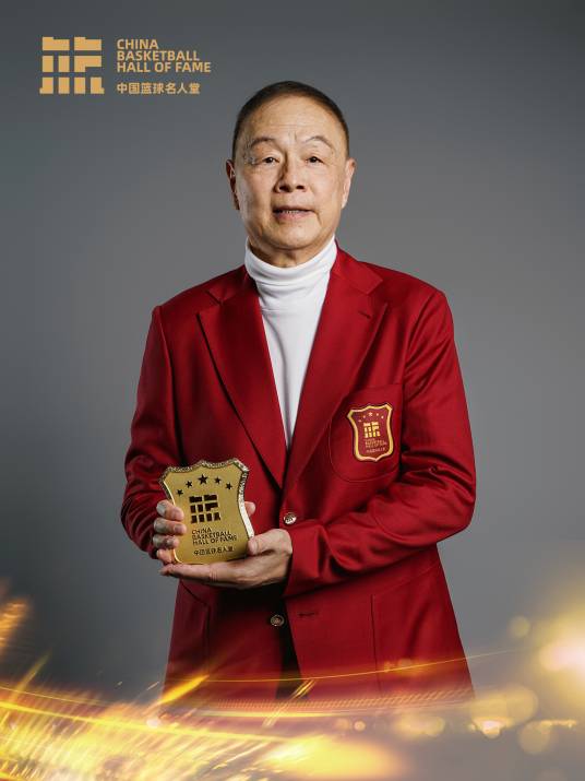 张卫平(1950年12月19日出生的中国篮球解说员)