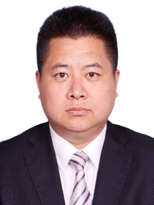 李旭东（云南省普洱市委常委，市人民政府常务副市长、党组副书记）