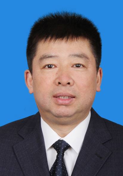 张国军（黑龙江省委委员，牡丹江市委副书记、市长）