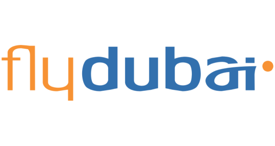 迪拜航空公司