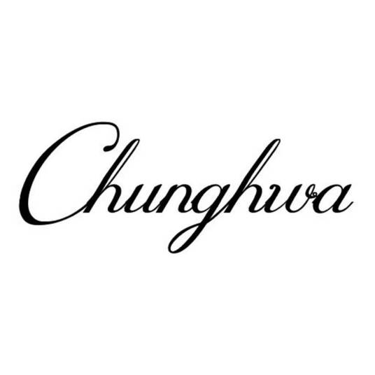 CHUNGHWA