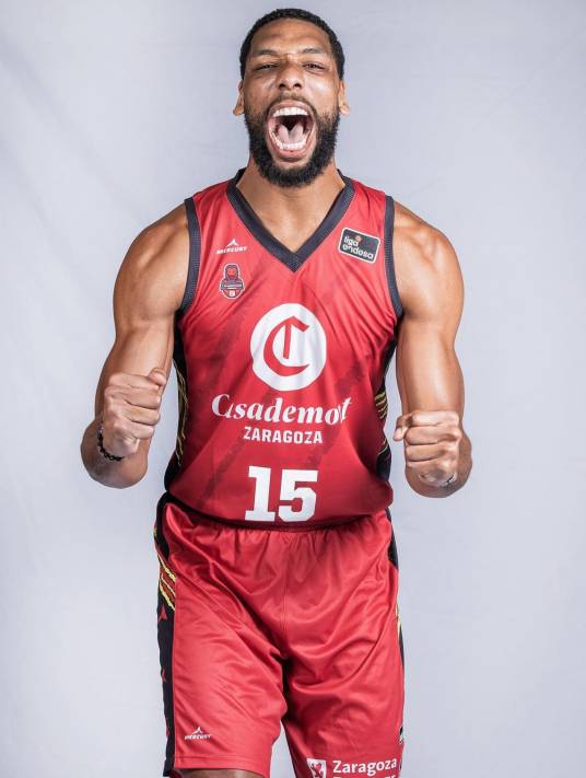 贾利尔·奥卡福