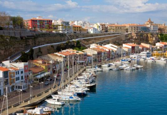 阿尔塔（希腊西部的一个城市）