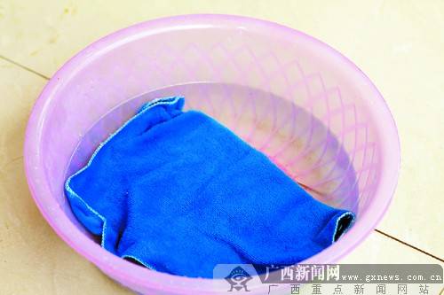 褪色（汉语词语）