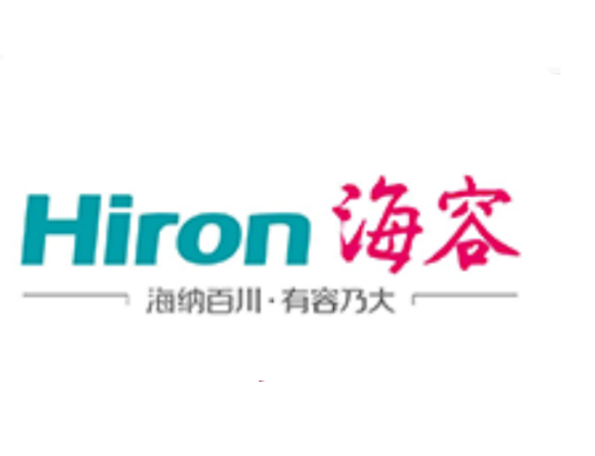 青岛海容商用冷链股份有限公司