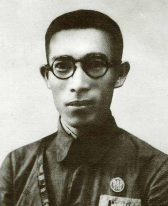 姚子青（黄埔军校六期将领、抗日名将、民族英雄）