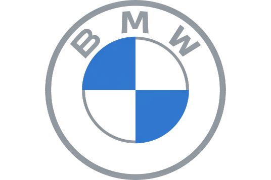 宝马（德国汽车品牌）