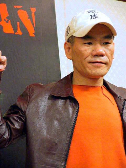 爱要怎么说出口(赵传演唱歌曲)