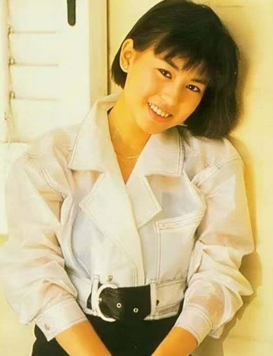 罗明珠（中国香港女演员）