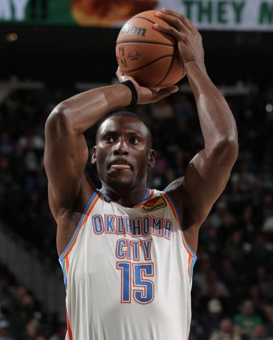 俾斯麦·比永博