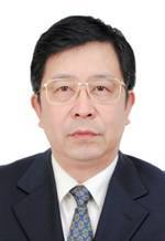 叶斌（南京市人大常委会副秘书长）