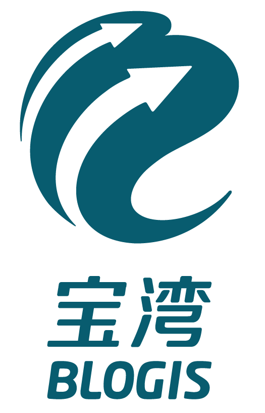 宝湾物流控股有限公司