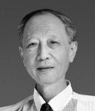 江森(山东大学齐鲁医院原妇产科主任)